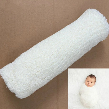 Bebe Hat Newborn Photography Chef Hat Mini Kitchen Utensils And Appliances Suit Infant Theme Photography Accessories