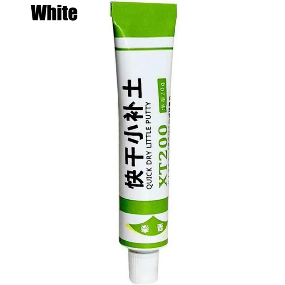 20g Car Body Putty Quick Dry Car Scratch Repair Filler Auto Scratch Maintenance Car Body Putty Scratch Filler Paint Repair Pen