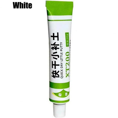 20g Car Body Putty Quick Dry Car Scratch Repair Filler Auto Scratch Maintenance Car Body Putty Scratch Filler Paint Repair Pen