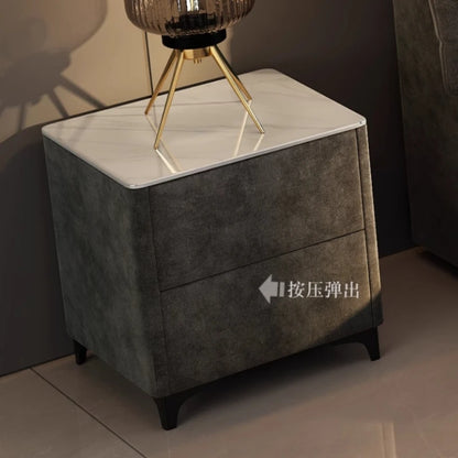 King Size Queen Double Beds Base Frame With Head Board Luxury Daybed Full Size 180x200 Double Bed Twin Home Bedroom Furniture