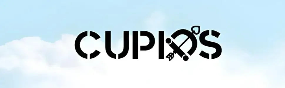 Original Cupid Men's Pheromone Cologne Lasting Mature Hypnotic Rich Fragrance High Quality Hombre Perfume Body Spray