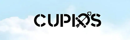 Original Cupid Men's Pheromone Cologne Lasting Mature Hypnotic Rich Fragrance High Quality Hombre Perfume Body Spray