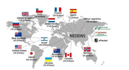 Women Leggings High Waist Seamless Leggings Sport Women Fitness Leggins Gym Push Up Sexy Printed Leggings