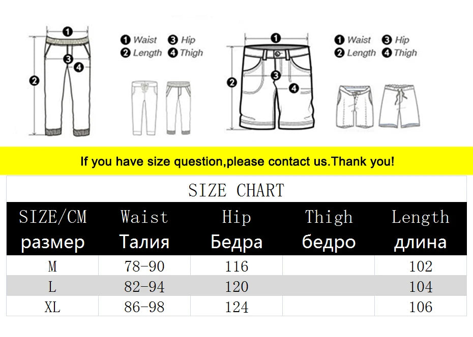 Techwear Tactical Skirt Pants Men's Fashion Streetwear Baggy Cargo Pants Joggers Black Loose Sweatpants