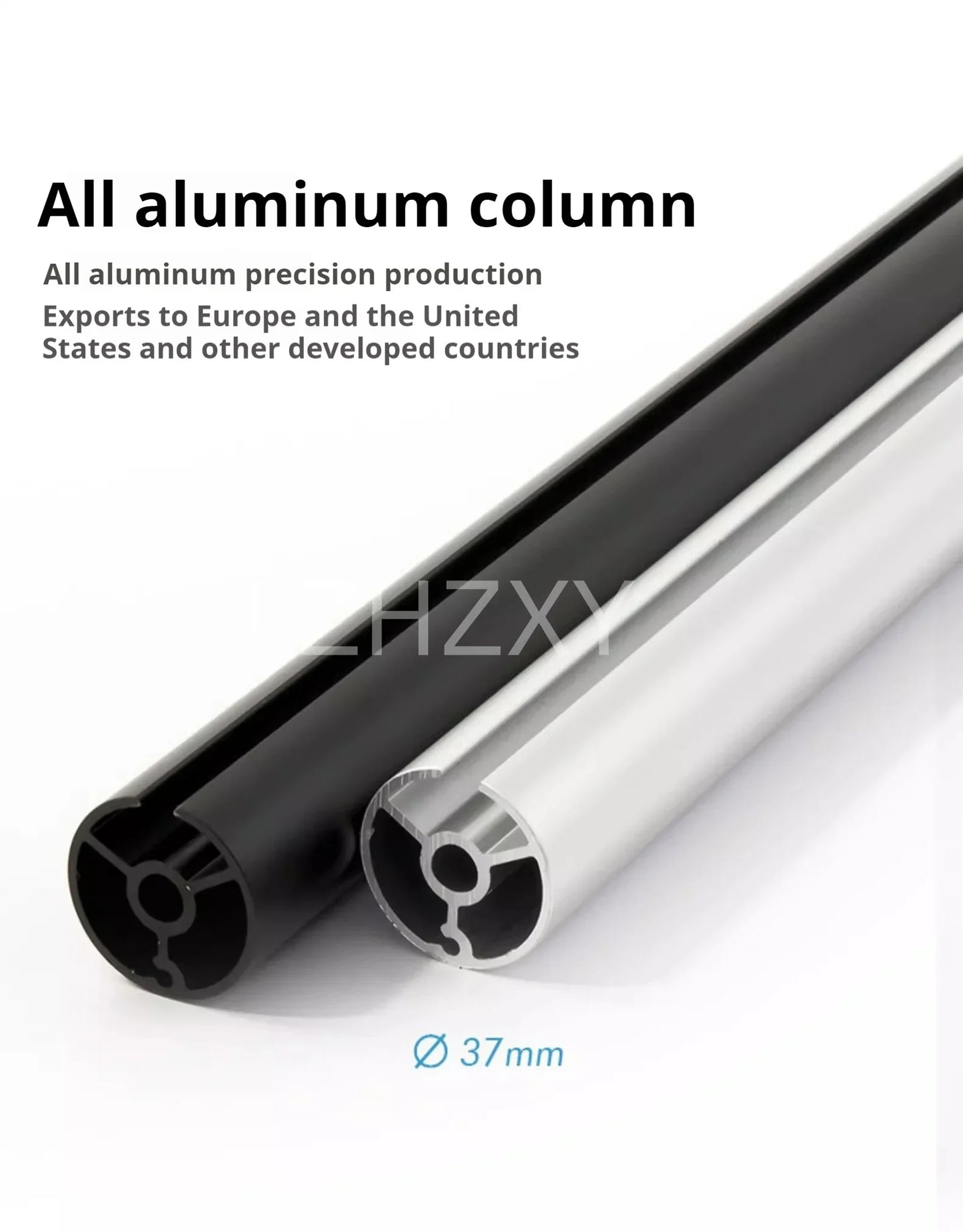 The laptop stand movable suspended and adjustable and the lazy reading stand standing Laptop Parts Accessories Office equipment