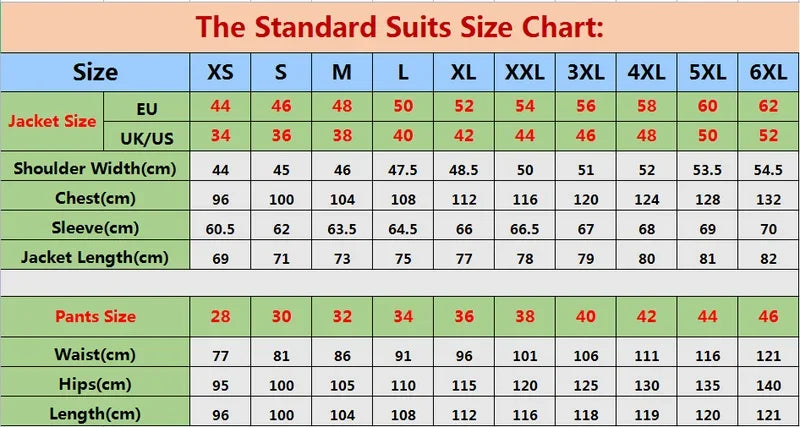 3 Piece Wedding Suits for Men Blazer Vest Pants Groom Tuxedos Designer Khaki Formal Men Clothing Slim Fit Prom Business Dress