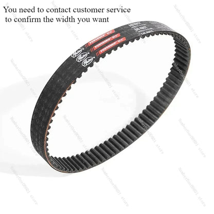 For Ultra Bee Belt Modified Accessories Sur Ron Ultra Bee Dirtbike Offroad