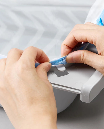 Petkit Odor Eliminator N50 for Pura Max Cat Toilet Self-Cleaning Cat Litter Box Original Odor Control Air Cleaning Materials