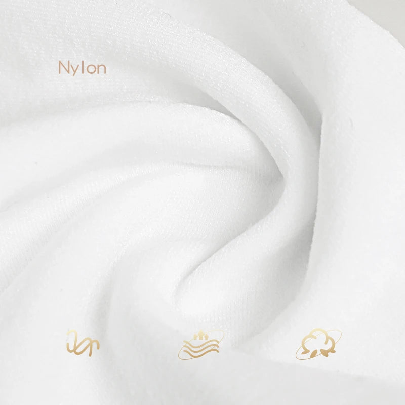 Girls Women Professional Ballet Socks Modern Dance Socks Dance Pilates Yoga Socks Stockings Kids Boys Breathable Dance Socks