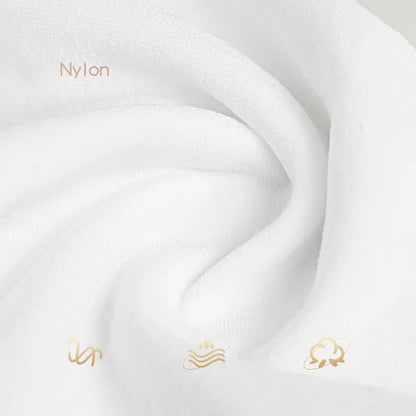 Girls Women Professional Ballet Socks Modern Dance Socks Dance Pilates Yoga Socks Stockings Kids Boys Breathable Dance Socks