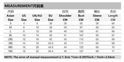 Women Clothing Shirts for Women Tops Tshirts Cotton Linen Casual Fashion Clothes Tees Spring Elegant Streetwear Autumn