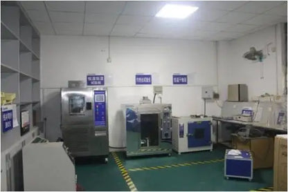 Pet Food Processor For Furry Friends-premium Bowls & Feeders White Silk Screen Smart Automatic Pet Feeder