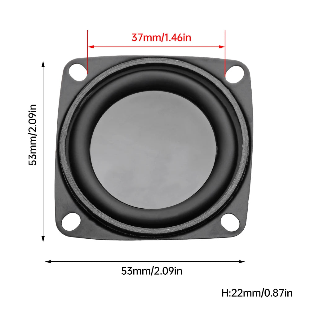 DC5V 5W PAM8406 Speaker Amplifier Board Module Kit Dual Channel Stereo Sound Cord Bt Level Indicator Light Diy kit