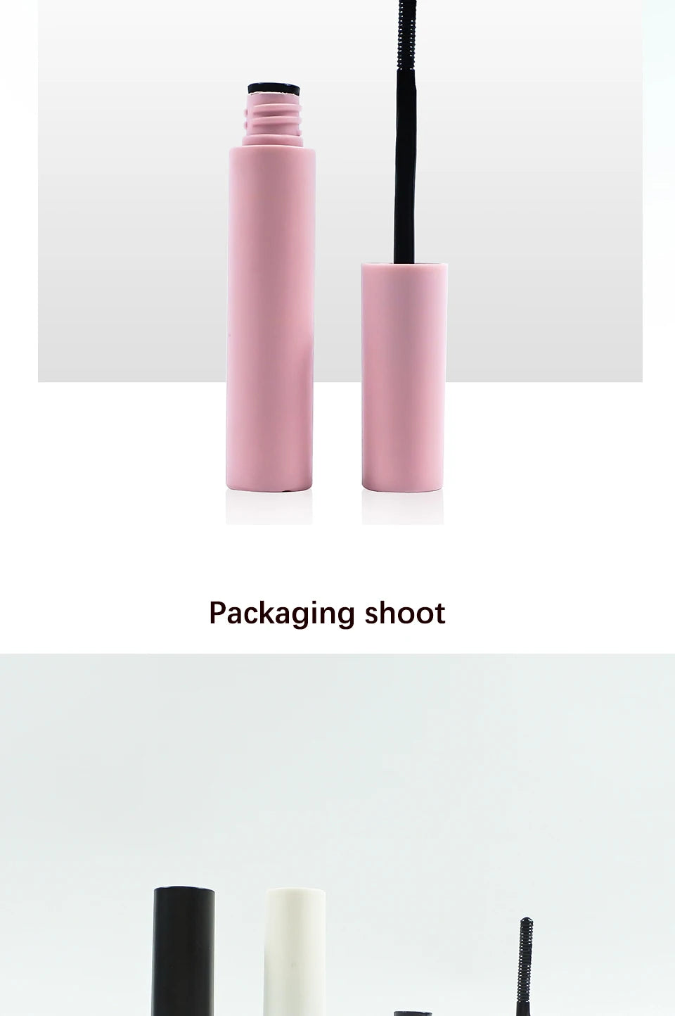 Lash Remover 5ml Easy Removal Gentle Cluster Lash Glue Remover Cheap Makeup Tool Eyelash Remover