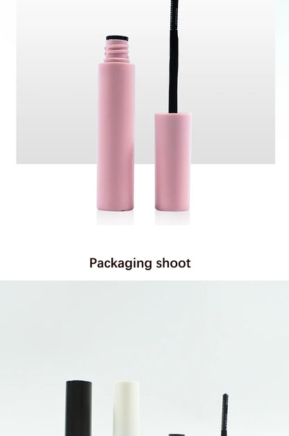 Lash Remover 5ml Easy Removal Gentle Cluster Lash Glue Remover Cheap Makeup Tool Eyelash Remover