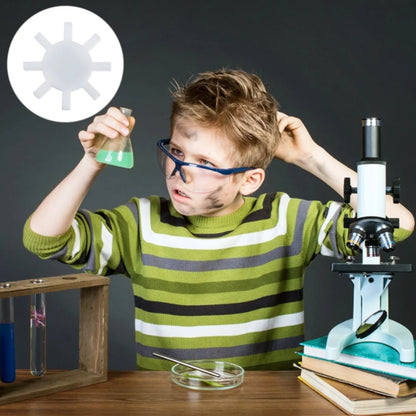 Laboratory Stirrer Mixer Stir Bar Stirrer Mixer Bars Stirrer Bars Laboratory Chemical