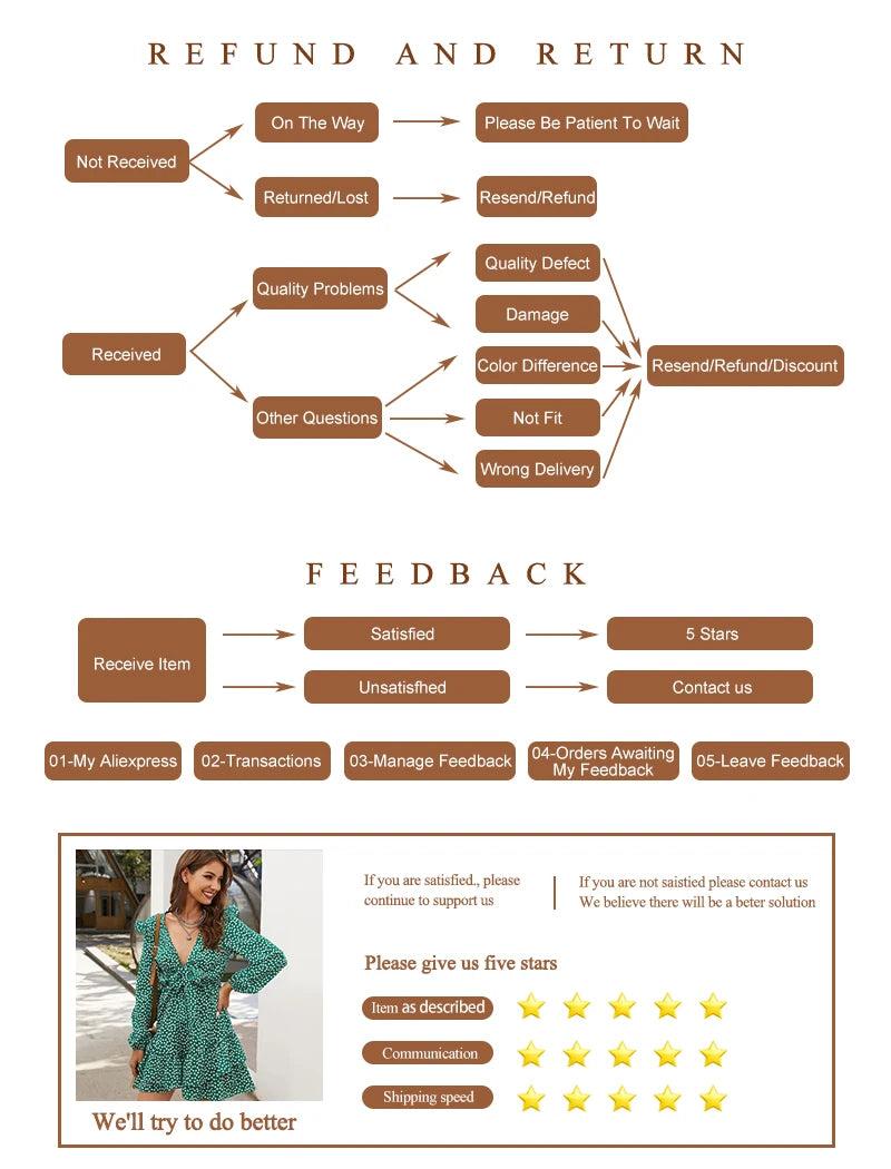 Vintage Ethnic Indian Carved Mandala Flower Dangle Earrings Stainless Steel Stone Boho Hollow Earring Jewelry pendientes flor