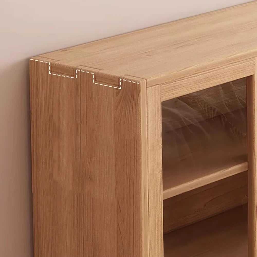 Beauty Trendy Living Room Cabinets Simple Luxury Elegant Unique Storage Cabinet Modern Nordic Woonkamer Kasten Home Furniture