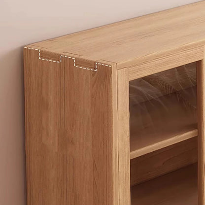 Beauty Trendy Living Room Cabinets Simple Luxury Elegant Unique Storage Cabinet Modern Nordic Woonkamer Kasten Home Furniture