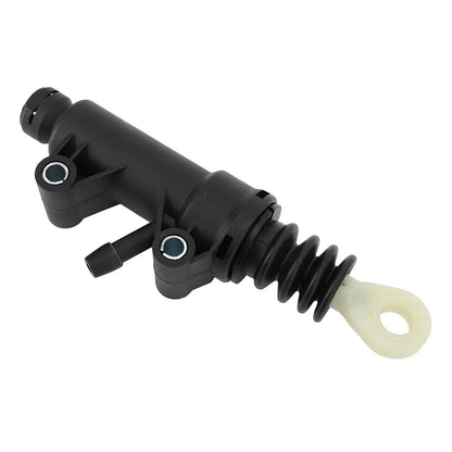 Car Parts Clutch Master Cylinder Auto Parts Replacement Easy Installation Efficient Performance High Universality Fitment