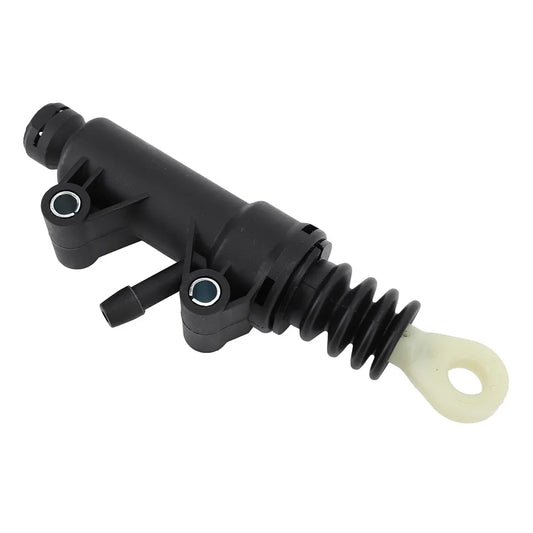 Car Parts Clutch Master Cylinder Auto Parts Replacement Easy Installation Efficient Performance High Universality Fitment