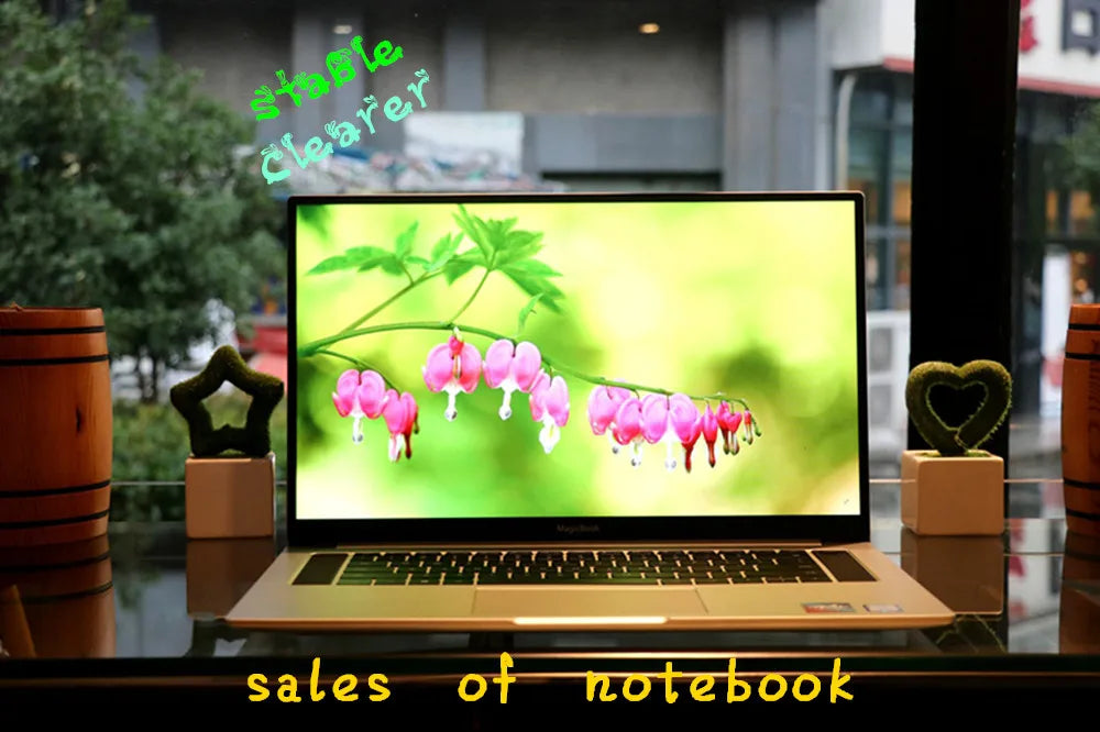 15.6" Inch Laptop LCD Screen LP156WHB-TP D1(A1 C1)/B156XTN03.3/NT156WHM-N42 LP156WHU-TPA1/B156XW04 V.8 V.7 For E550 E555 S510P