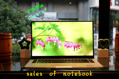 15.6" Inch Laptop LCD Screen LP156WHB-TP D1(A1 C1)/B156XTN03.3/NT156WHM-N42 LP156WHU-TPA1/B156XW04 V.8 V.7 For E550 E555 S510P