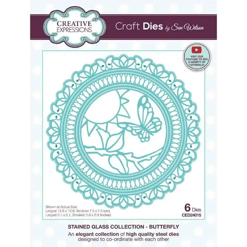 Maple Mosaic Metal cutting data slimline essentials scrapbooking card stencil cut die for DIY handmade crafts