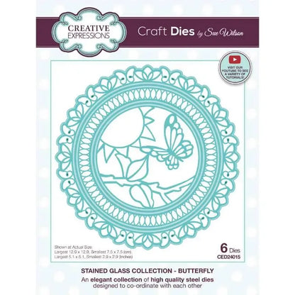 Maple Mosaic Metal cutting data slimline essentials scrapbooking card stencil cut die for DIY handmade crafts