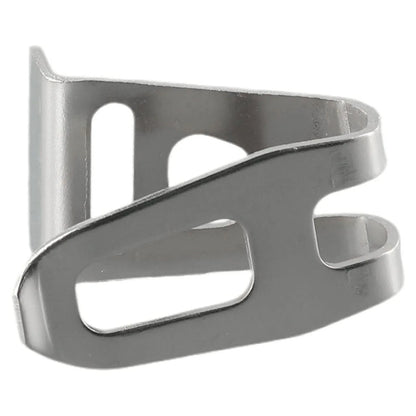 3pcs Belt Clip Hook For Makita 18V LXT Cordless Drills Impact Driver Power Tools Accessories