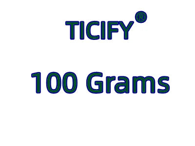 99% Hyaluronic Acid Serum Powder HA,High Molecular Weight Sodium Hyaluronate 1800k DA+, Moisturizing Whitening Skin,Anti-aging