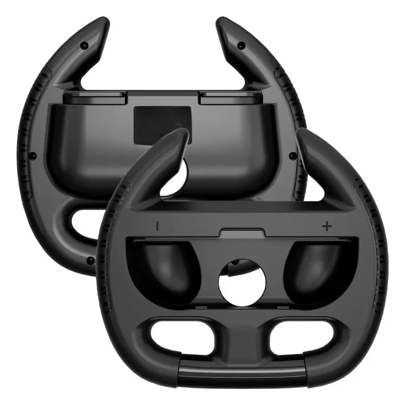 Switch 2 Sports Accessories Bundle -19 in 1 Family Accessories Kit for NS Sports Games Compatible with Switch/OLED