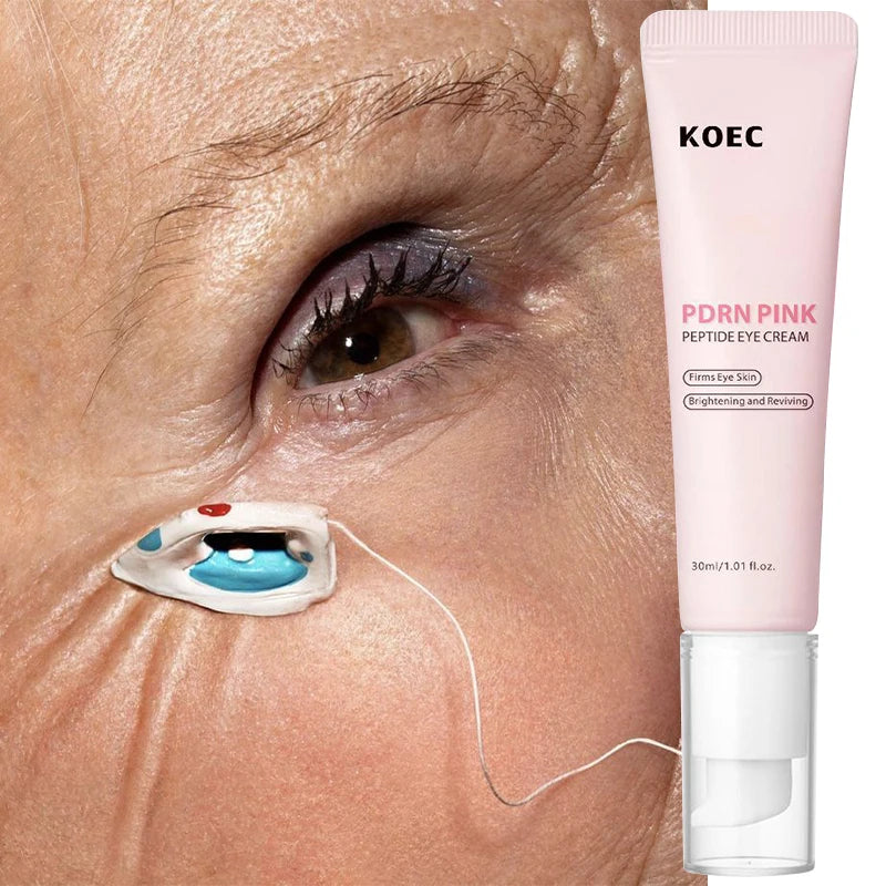 Beauty Rice Honey Facial Skincare 3pieces Set Moisturizing Arbutin Serum Milk Toner Smear Glow Mask Korean Brand Facial Skincare