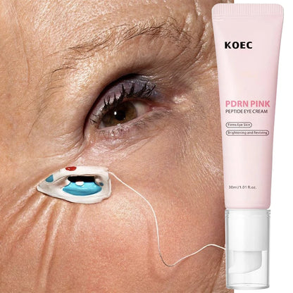 Beauty Rice Honey Facial Skincare 3pieces Set Moisturizing Arbutin Serum Milk Toner Smear Glow Mask Korean Brand Facial Skincare