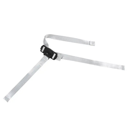 High Quality Harness Child Seat Belt Lunch Seat Fastening Strap Toddler Protection Universal Strap Stroller Accessories