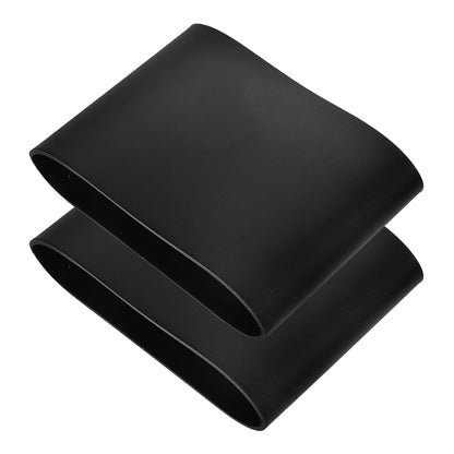 Silicone Shin Guard Leg Bands Football Socks Sports Holders Soccer Supplies Antislip Design Shin Protection Elastic