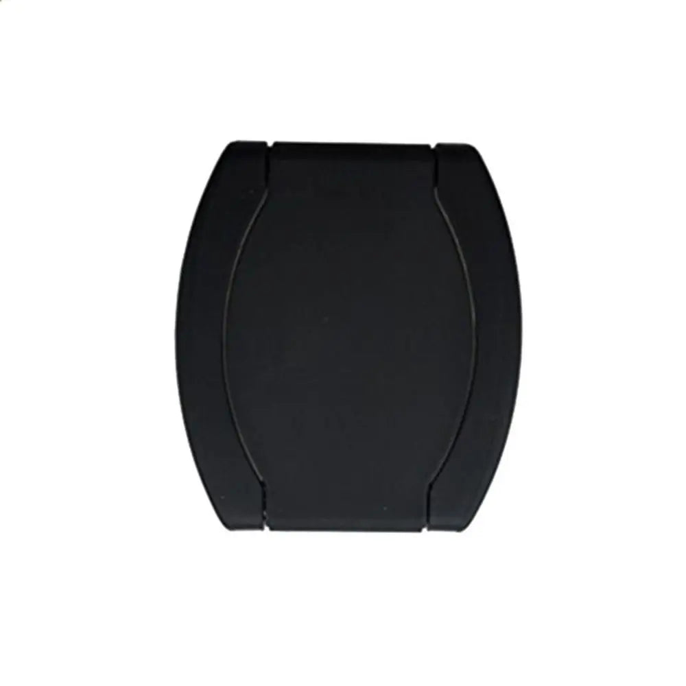 1PC Privacy Shutter Lens Cap Hood Protective Cover For Logitech HD Pro Webcam C920 C922 C930e Protects Lens Shell Accessories