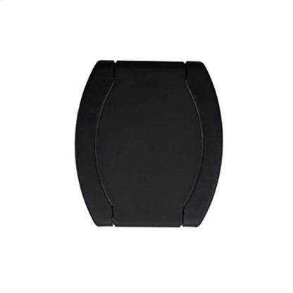 1PC Privacy Shutter Lens Cap Hood Protective Cover For Logitech HD Pro Webcam C920 C922 C930e Protects Lens Shell Accessories