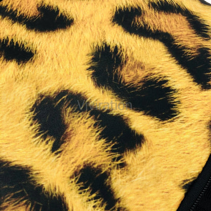 Laptop Bag 10 14 15 16 17.3 Portable Case Computer Pouch For Lenovo Legion Go 15.6/Tab K11 Macbook M4 Air 13 MSI Acer DELL XPS