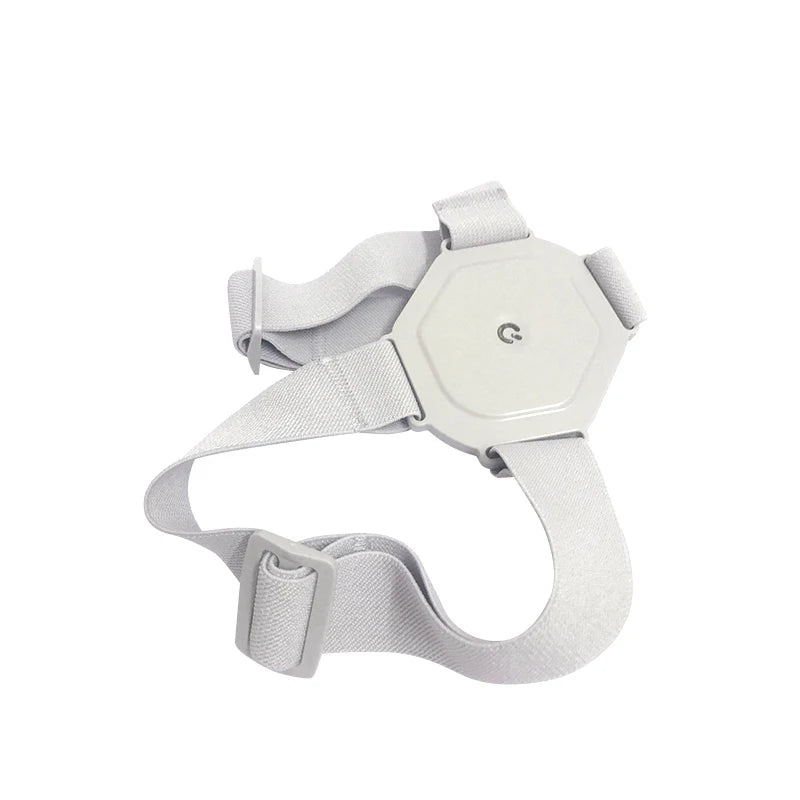 Back Posture Corrector For Children Adults Inteligente Lumbar Back Support Belt Braces Posture Correction Faja Mujer Hombre