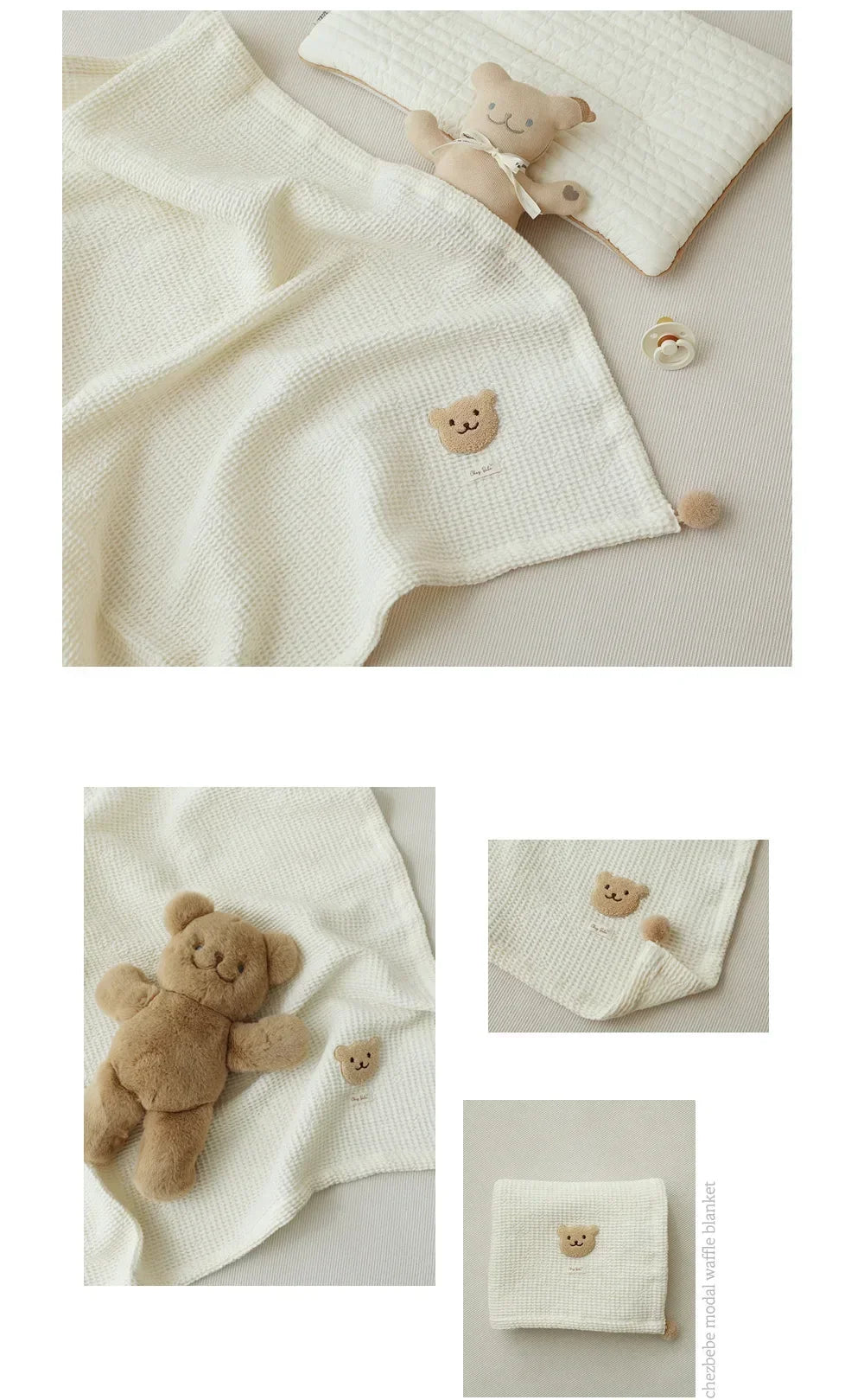 90x100cm Foldable Diaper Mat Washable Simple Bedding Reusable Mattress Travel Pad  Baby Diaper Changing Pad Cover Multifunction