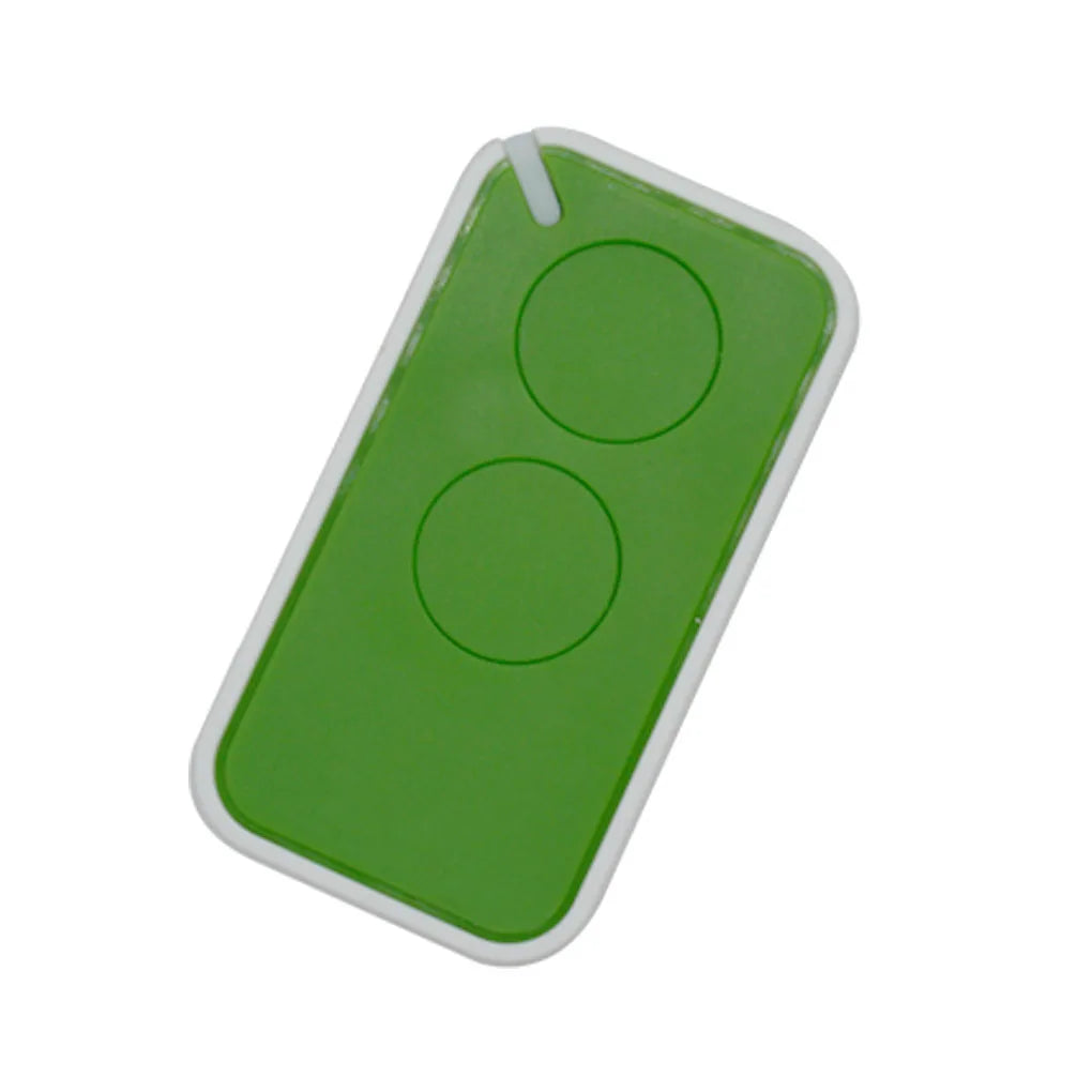 door controls Remote control for electric gate  Era Flor (FL02RE/Fl04RE) universal gate remote control