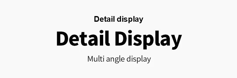 Car Seat Back Hook Suede Double-Headed Rear Storage Storage Small Hook Car Interior Decoration Supplies