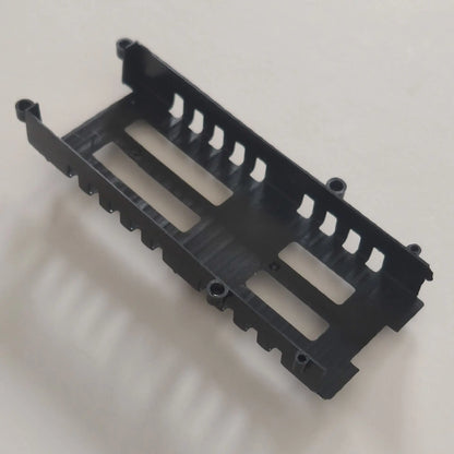 P15 Drone Spare Parts Body/Battery/Charger/Main Board/Protecting Frame/Blade Propeller/Motor/Arm/Obstacle  etc.