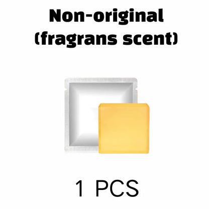 PETKIT Odor Eliminator N50 for Pura Max Self-Cleaning Cat Litter Box Original Cat Toilet Odor Control Air Cleaning