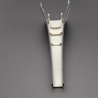 8R0857593M for Audi Q5 2013-2018  Interior Mirrors  Baby Mirror Holder Bracket Plastic Decorative Cover