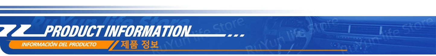 Car Caliper S Shape Hanger Hooks Suspension Disc Service Brake Pad Replacement Parts Help Compress Piston Repair Tool for Auto