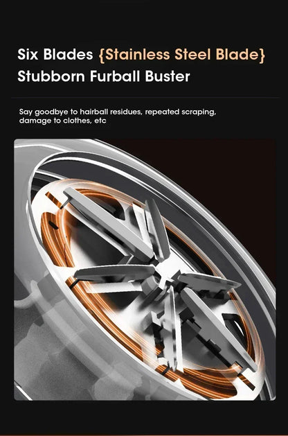 Lint Remover For Clothes Sweater Usb Electric Rechargeable Hair Ball Trimmer Fuzz Clothes Sweater Shaver Reels Removal Device