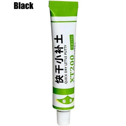 20g Car Body Putty Quick Dry Car Scratch Repair Filler Auto Scratch Maintenance Car Body Putty Scratch Filler Paint Repair Pen