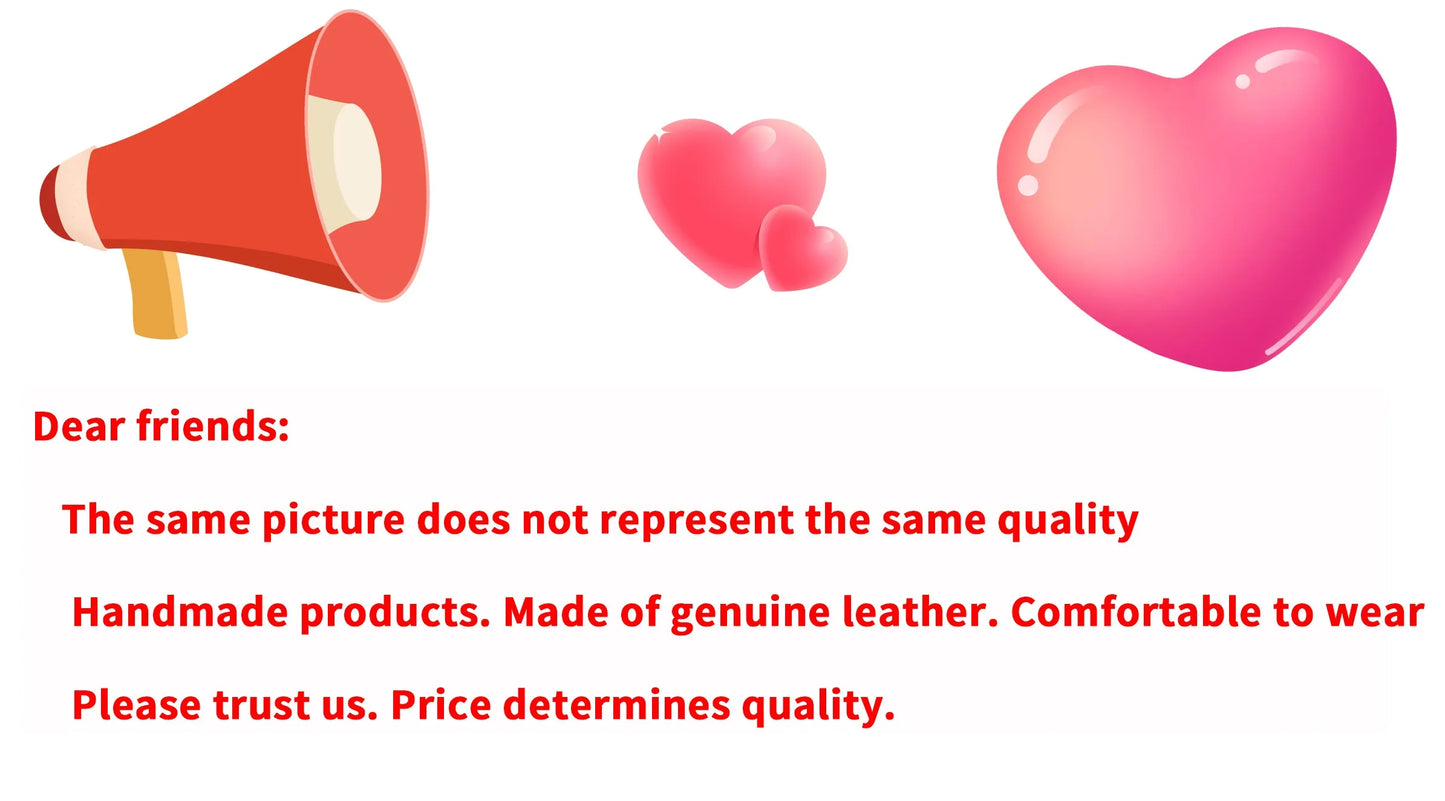 Fashion Women's Sandals Brand Luxury Women's Shoes Elegant Party High Heels Leather Waterproof Office Shoes Sexy Dating Shoes